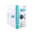 Bobina utp Cat 6 Panduit NUC6C04BU-FE