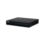 NVR Dahua 4 canales NVR1104HS-P-S3/H