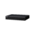 NVR Dahua 16 canales NVR4216-16P-4KS2/L