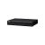 NVR Dahua 16 canales NVR4216-16P-4KS2/L
