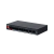 Switch PoE Dahua PFS3010-8ET-96-V2