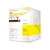 Bobina UTP Cat 5e Linkedpro blanco 152 mts