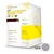 Bobina UTP Cat 5e Linkedpro gris 305 mts