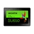 SSD Adata 120 Gb ASU650SS-120GT-R