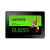 SSD Adata 120 Gb ASU650SS-120GT-R