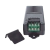 Fuente de poder Epcom 12v PS-12-DC-4C
