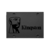 SSD Kingston 120 gb SA400S37/120G