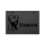 SSD Kingston 120 gb SA400S37/120G