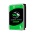 Disco duro Seagate Barracuda ST1000DM010