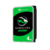 Disco duro Seagate Barracuda ST4000DM004