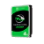 Disco duro Seagate Barracuda ST4000DM004