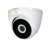Cámara Dahua 5 Mpx T2A51N-0280B