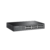 Switch TPLink TL-SG1024D 24 puertos Gigabit