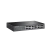 Switch TPLink TL-SG1024D 24 puertos Gigabit