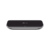 Switch TPLink TL-SG1008D 8 puertos gigabit