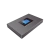 Conmutador Grandstream UCM-6302
