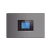 Conmutador Grandstream UCM-6302 - comprar en línea