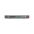 Conmutador Grandstream UCM-6302A - comprar en línea
