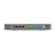 Conmutador Grandstream UCM-6304A en internet