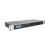 Conmutador Grandstream UCM-6304