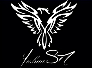 Yeshua SM