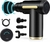 Massageador Muscular com Intensidade Ajustável - Alívio Personalizado com Frete Grátis! na internet