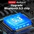 Imagem do Lenovo-GM2 Pro Fones de Ouvido Sem Fio Bluetooth 5.3 - Brinde um estojo - Frete Gratis