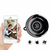 Mini Câmera A9 com Visão Noturna HD e Wifi Sem Fio - Frete Grátis - comprar online