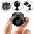 Mini Câmera A9 com Visão Noturna HD e Wifi Sem Fio - Frete Grátis - JohnShop - Tecnologia e Eletrônicos de Qualidade