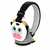 Fone de Ouvido Bluetooth Infantil para Crianças - Frete Grátis - comprar online