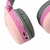 Imagem do Fone de Ouvido Bluetooth Infantil para Crianças - Frete Grátis