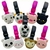 Fone de Ouvido Bluetooth Infantil para Crianças - Frete Grátis - comprar online