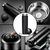 Garrafa Térmica 450ml com Display LED - Aproveite o Frete Grátis - loja online