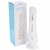 Luminária LED de mesa portátil articulável - Frete Grátis - JohnShop - loja online- comércio online