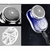 Barbeador Portátil com Desempenho à Prova d'Água - com Frete Grátis - JohnShop - loja online- comércio online