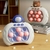 Mini Game Pop It Eletrônico com LED: Jogos de Coordenação para Crianças e Alívio do Estresse - Frete Grátis - JohnShop - Tecnologia e Eletrônicos de Qualidade