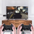 Vídeo game retrô 4K com 10.000 jogos embutidos - Aproveite Frete Grátis - comprar online