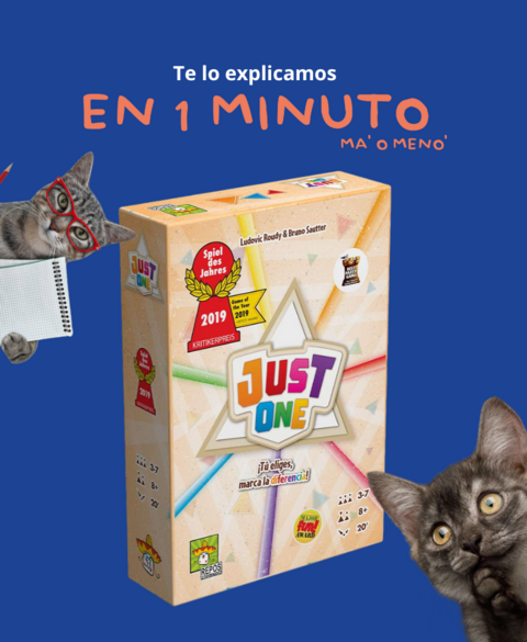 Carrusel 1