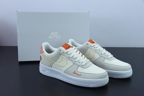 Nike original site discount