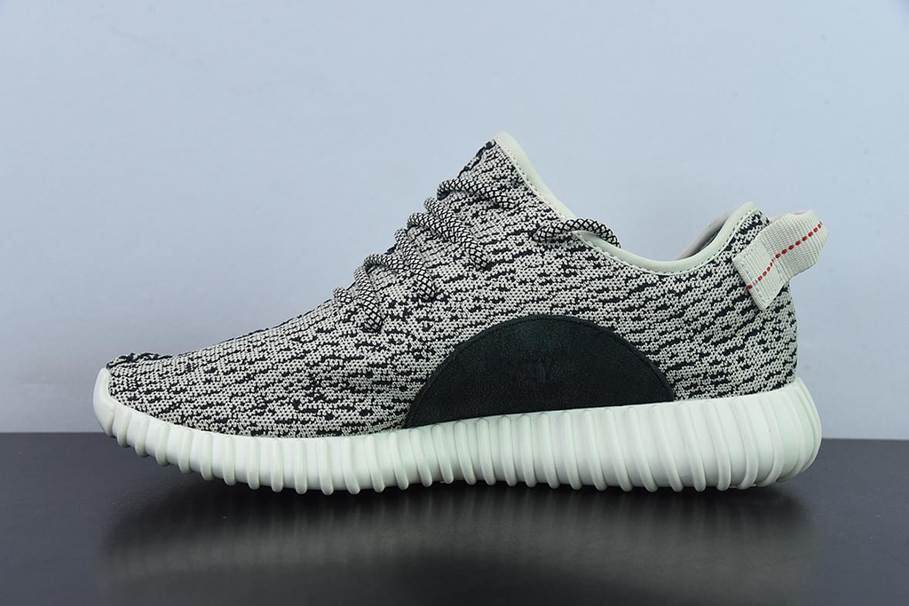 Adidas yeezy primeira linha clearance