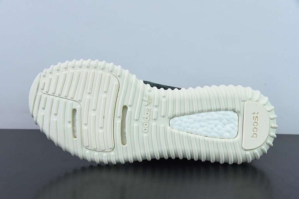 Adidas linha hot sale boost