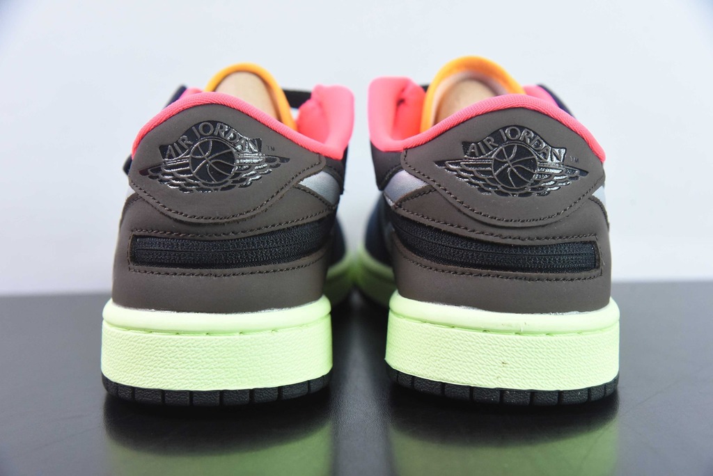 Site de tenis sale barato e confiavel