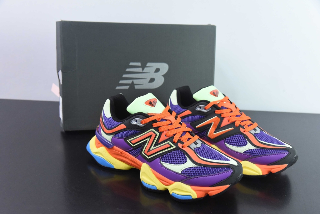 New balance frete gratis discount
