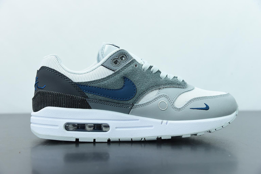 London air max 1 shop