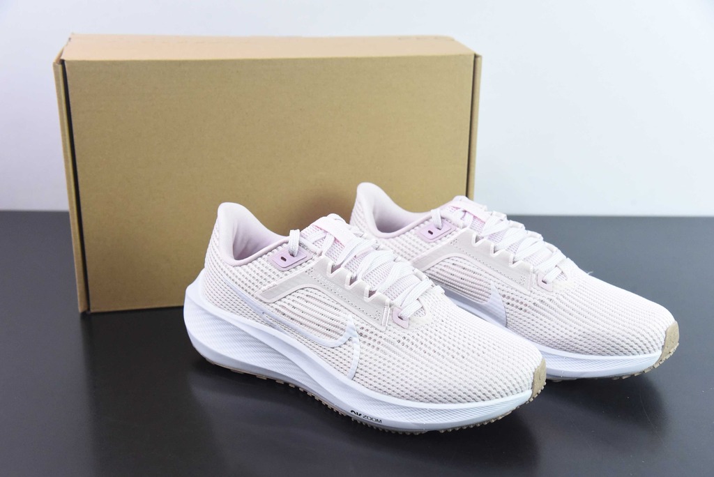 T nis Nike Air Zoom Pegasus 40 Loja Princ pios