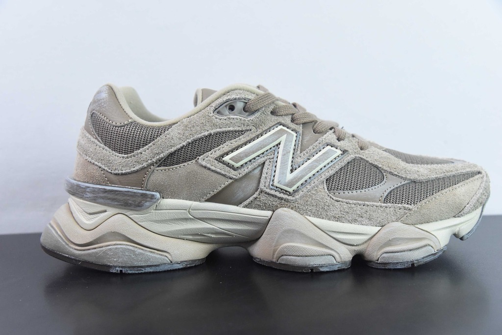 New balance 1 clearance linha