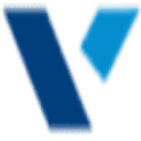 FGV Reposit&oacute;rio Institucional Acad&ecirc;mico