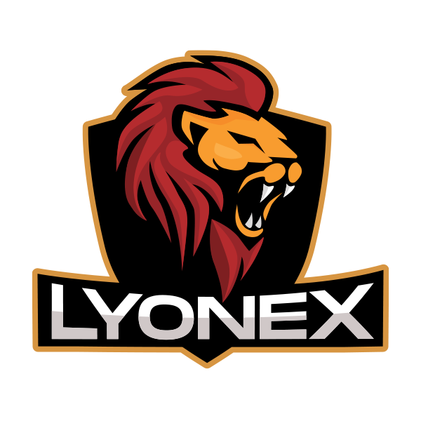 Lyonex