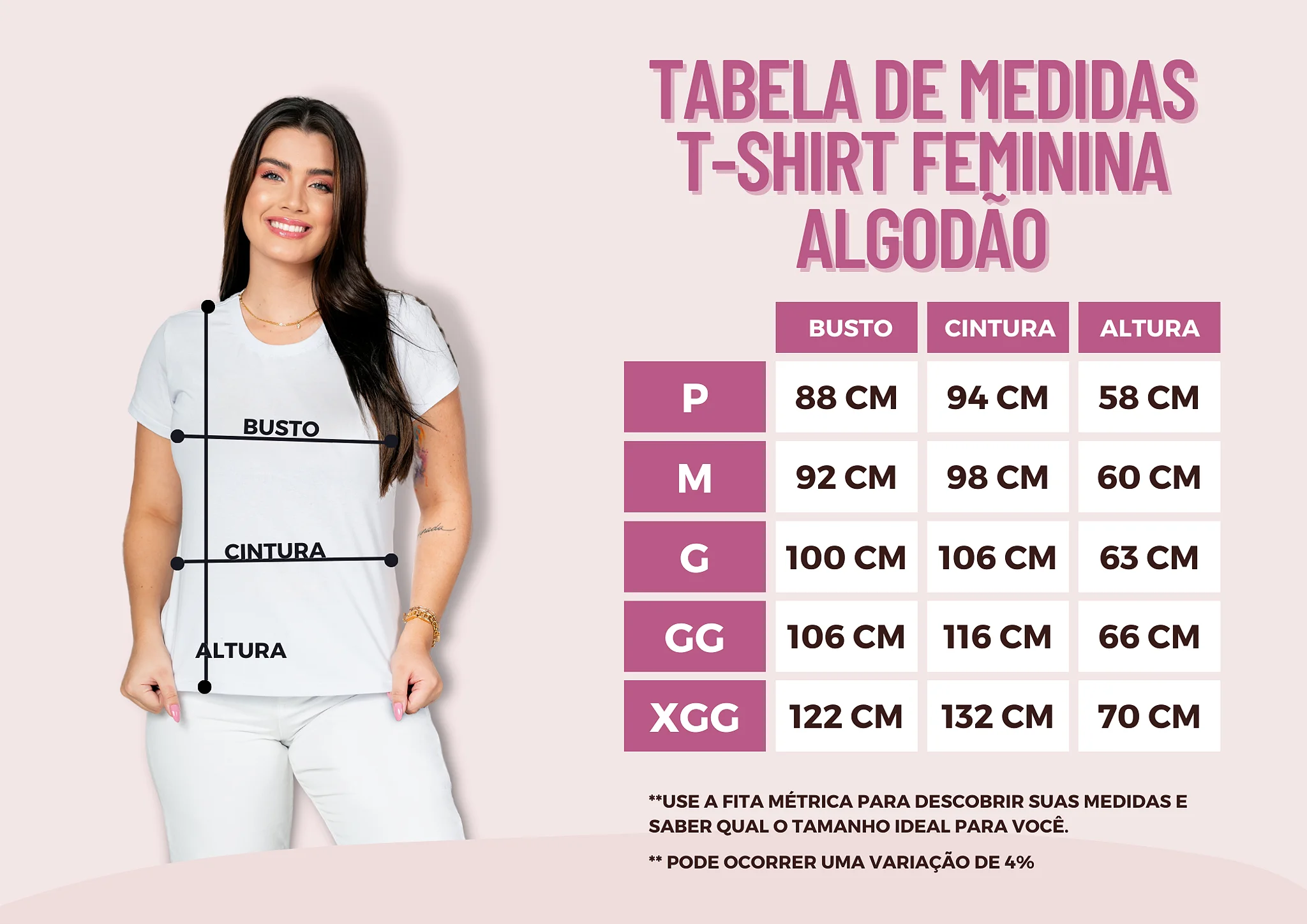T-SHIRT FEMININA KING LEÃO LARANJA- COR PRETO - Delbo T-Shirts - a