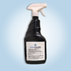 Envase Pet 1 litro